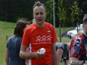 2017.05.11-13 - ULTRA CROSS GWINT 2017 CZ. 2