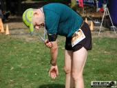 2017.09.17 - IV BIEG W KRAINIE KONWALII - CZĘŚĆ 4