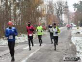 2022.12.11 - III BIEG MIKOŁAJKOWY "BY POMOC MIAŁA MOC" - CZĘŚĆ 3