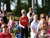 2024.04.27 - III WOLSZTYŃSKI MARATON ZUMBA FITNESS