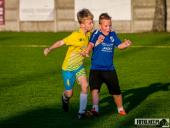 2024.09.20 - TURNIEJ W CHORZEMINIE - ROCZNIK 2014-2015