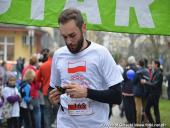 2014.11.11 - II WOLSZTYŃSKI BIEG NIEPODLEGŁOŚCI