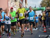 2016.10.02 - "DYCHA DRZYMAŁY" CZ.1