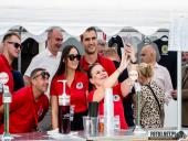 2024.08.03 – 4 PIKNIK STRAŻACKI WE WRONIAWACH cz. 1