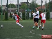 2015.06.28 - TURNIEJ CHARYTATYWNY DLA MAGDY