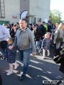 2018.09.30 - MARSZOBIEG "PUŚĆ OKO DLA FILIPA"