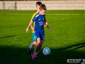 2024.09.20 - TURNIEJ W CHORZEMINIE - ROCZNIK 2014-2015