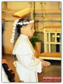 2015.05.17 - KOMUNIA MARTYNKI