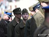 2024.04.06 - X MARSZ KATYŃSKI - WOLSZTYN