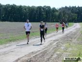 2021.09.05 - BIEG CHARYTATYWNY WYŚCIG PO ŻYCIE MARYSI - cz. 3