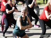 2024.04.27 - III WOLSZTYŃSKI MARATON ZUMBA FITNESS