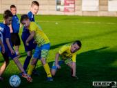 2024.09.20 - TURNIEJ W CHORZEMINIE - ROCZNIK 2014-2015