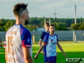 2025.08.21 - ORKAN CHORZEMIN - OBRA ZBĄSZYŃ