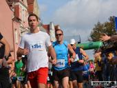 2016.10.02 - "DYCHA DRZYMAŁY" CZ.1