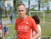 2017.05.11-13 - ULTRA CROSS GWINT 2017 CZ. 2