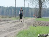 2018.04.15 - CHARYTATYWNY BIEG, MARSZ NORDIC WALKING CZ.3