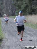 2019.03.24 - CHARYTATYWNY BIEG PO SZANSĘ DLA ADAMA - część 5 i 6