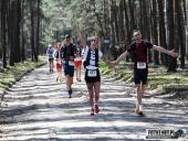2023.04.21-22 - ULTRA CROSS GWiNT 2023 - część 6 z 9