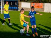 2024.09.20 - TURNIEJ W CHORZEMINIE - ROCZNIK 2014-2015