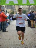 2014.11.11 - II WOLSZTYŃSKI BIEG NIEPODLEGŁOŚCI