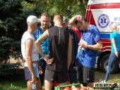 2017.09.17 - IV BIEG W KRAINIE KONWALII - CZĘŚĆ 4