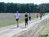 2021.09.05 - BIEG CHARYTATYWNY WYŚCIG PO ŻYCIE MARYSI - cz. 3