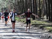 2023.04.21-22 - ULTRA CROSS GWiNT 2023 - część 6 z 9