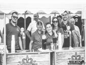 2024.08.03 – 4 PIKNIK STRAŻACKI WE WRONIAWACH cz. 1