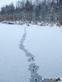 2025.02.15 - PORANNY SOBOTNI SPACER - WOLSZTYN