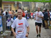 2014.11.11 - II WOLSZTYŃSKI BIEG NIEPODLEGŁOŚCI