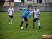 2016.04.23 - ORKAN CHORZEMIN - PIAST PONIEC LUDWINOWO