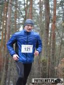 2017.02.18 - VII BIEG GÓRSKI LESZNO-GRZYBOWO