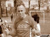 2017.05.11-13 - ULTRA CROSS GWINT 2017 CZ. 2