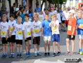 2018.05.26 - WOLSZTYŃSKA DZIESIĄTKA 2018 - część 1 i 2