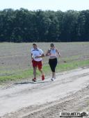 2021.09.05 - BIEG CHARYTATYWNY WYŚCIG PO ŻYCIE MARYSI - cz. 3