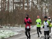 2022.12.11 - III BIEG MIKOŁAJKOWY "BY POMOC MIAŁA MOC" - CZĘŚĆ 3