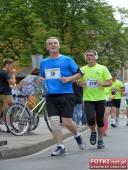 2015.05.31 - WOLSZTYŃSKA 10