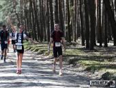 2023.04.21-22 - ULTRA CROSS GWiNT 2023 - część 6 z 9
