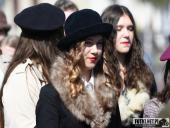 2024.04.06 - X MARSZ KATYŃSKI - WOLSZTYN