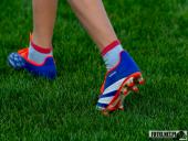 2024.09.20 - TURNIEJ W CHORZEMINIE - ROCZNIK 2014-2015