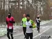 2022.12.11 - III BIEG MIKOŁAJKOWY "BY POMOC MIAŁA MOC" - CZĘŚĆ 3