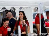 2024.08.03 – 4 PIKNIK STRAŻACKI WE WRONIAWACH cz. 1