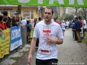 2014.11.11 - II WOLSZTYŃSKI BIEG NIEPODLEGŁOŚCI