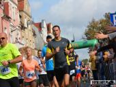 2016.10.02 - "DYCHA DRZYMAŁY" CZ.1