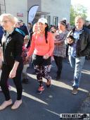 2018.09.30 - MARSZOBIEG "PUŚĆ OKO DLA FILIPA"