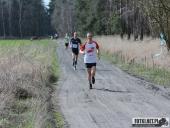 2019.03.24 - CHARYTATYWNY BIEG PO SZANSĘ DLA ADAMA - część 5 i 6