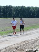 2021.09.05 - BIEG CHARYTATYWNY WYŚCIG PO ŻYCIE MARYSI - cz. 3