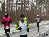 2022.12.11 - III BIEG MIKOŁAJKOWY "BY POMOC MIAŁA MOC" - CZĘŚĆ 3