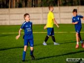 2024.09.20 - TURNIEJ W CHORZEMINIE - ROCZNIK 2014-2015