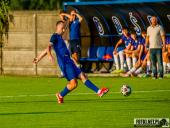 2025.08.21 - ORKAN CHORZEMIN - OBRA ZBĄSZYŃ